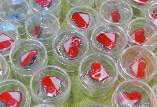 casey chen: singapore design is everyday variety!