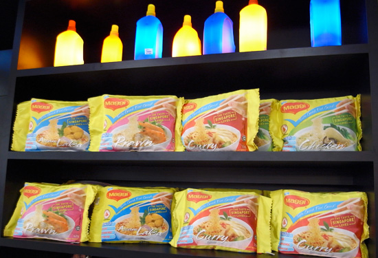 casey chen: singapore design is everyday variety!