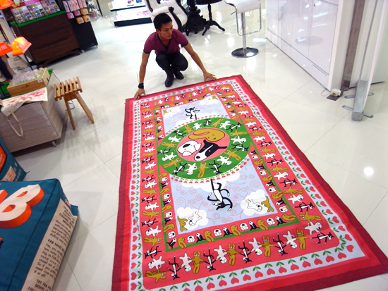 casey chen: singapore design is everyday variety!