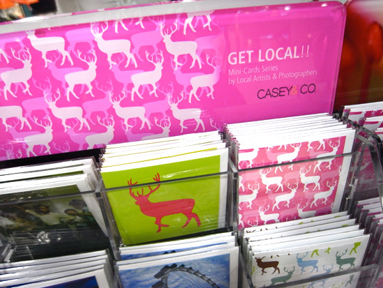 casey chen: singapore design is everyday variety!