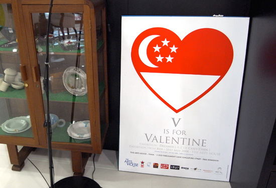 casey chen: singapore design is everyday variety!