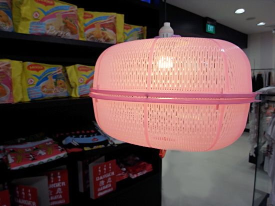 casey chen: singapore design is everyday variety!