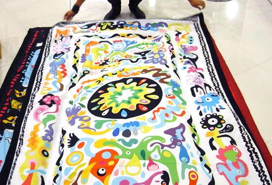 casey chen: singapore design is everyday variety!