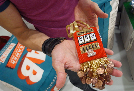 casey chen: singapore design is everyday variety!