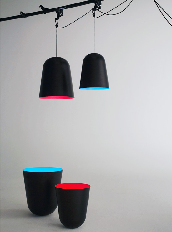 'new wind from japan'   'complementary colours'