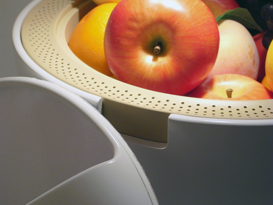 green life design competition exhibition