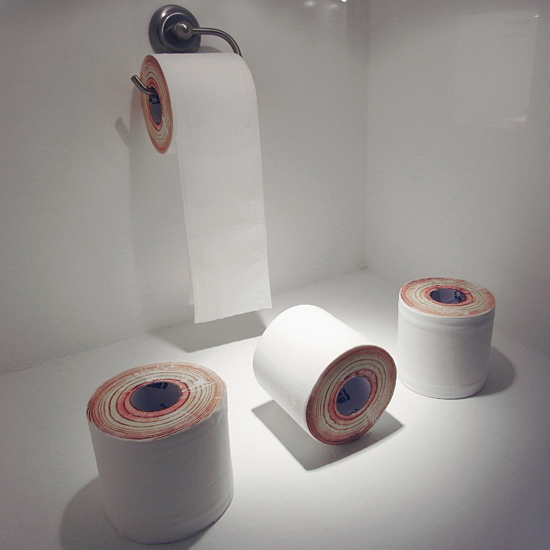 green life design competition exhibition