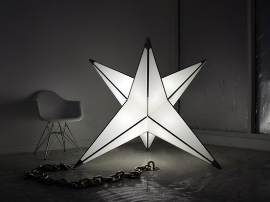 james clar: 'for your eyes only' exhibition at traffic design gallery, dubai