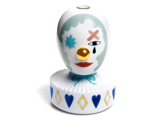 lladro at valencia disseny week 09