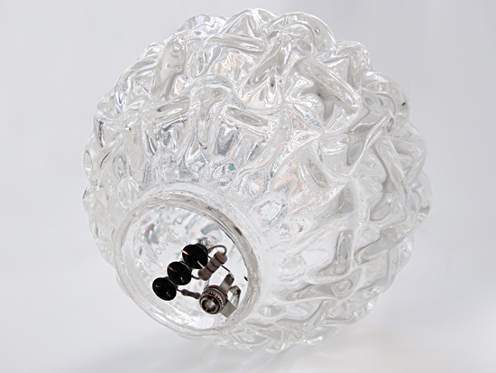 'atmo' light by guillaume escallier of 'a ciel ouvert'