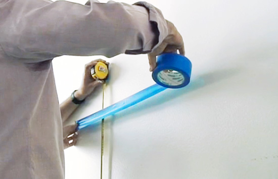 robert stadler offers a  permanent sunset