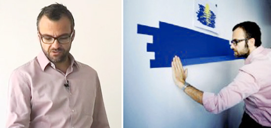 robert stadler offers a  permanent sunset