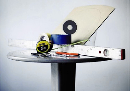 robert stadler offers a  permanent sunset