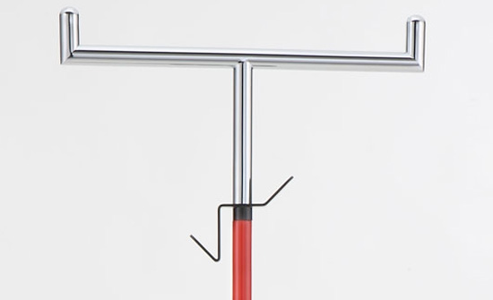 toro by beat gl&auml;sser for mox