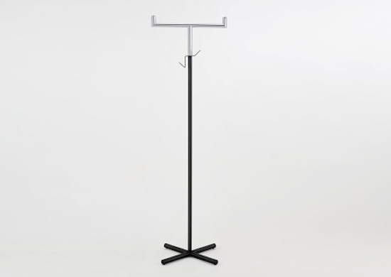 toro by beat gl&auml;sser for mox