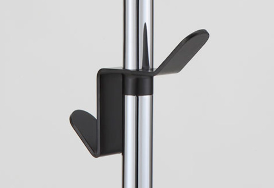 toro by beat gl&auml;sser for mox