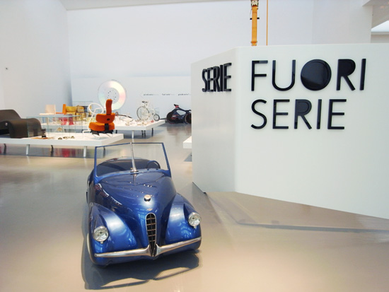 triennale design museum 2009 10