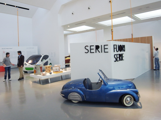 triennale design museum 2009 10