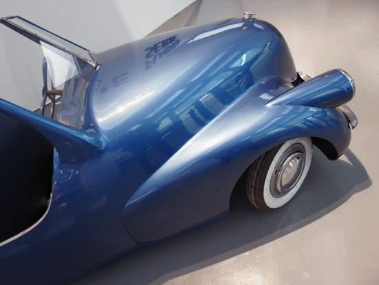 triennale design museum 2009 10