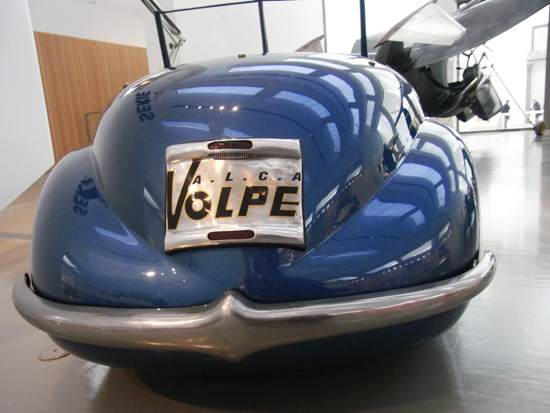 triennale design museum 2009 10