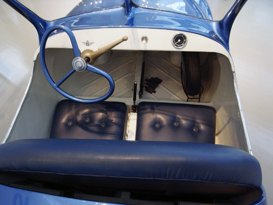 triennale design museum 2009 10