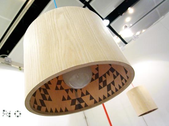 studio muungano: baufrica