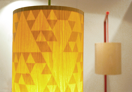 studio muungano: baufrica