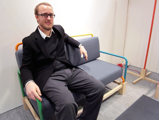 studio muungano: baufrica