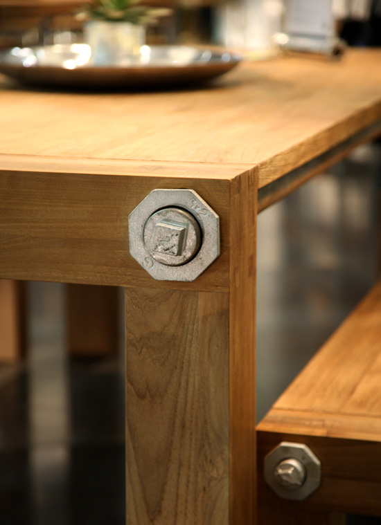 d bodhi at singapore furniture fair 2010