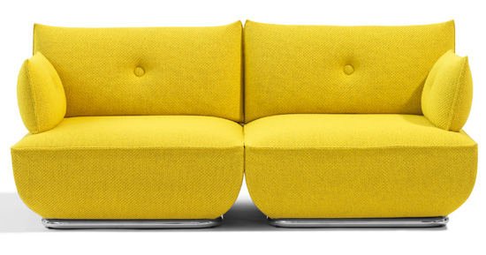 stefan borselius: dunder