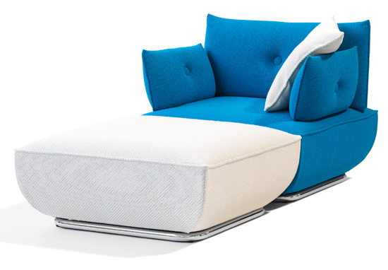 stefan borselius: dunder