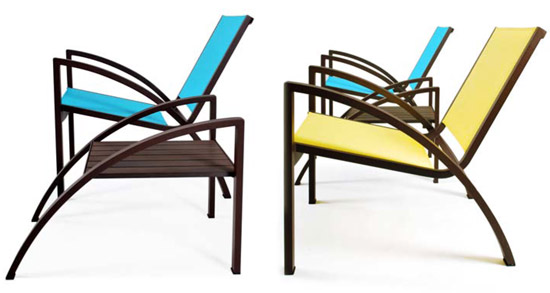 john kelly: rho series