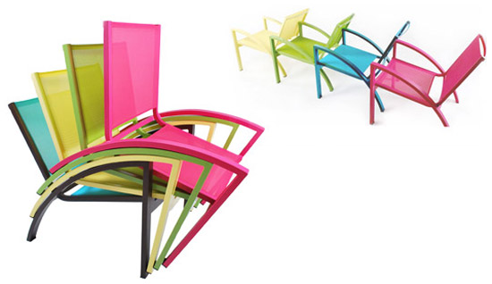 john kelly: rho series