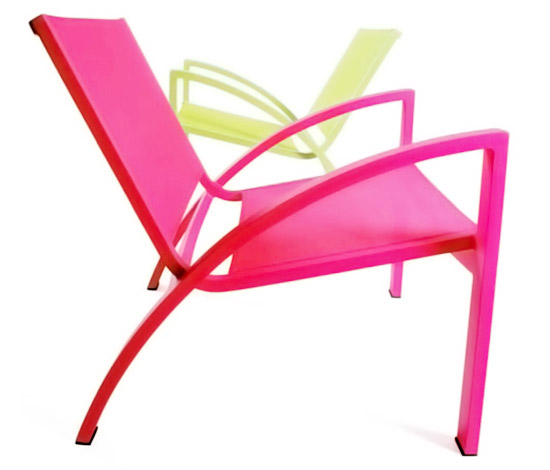 john kelly: rho series