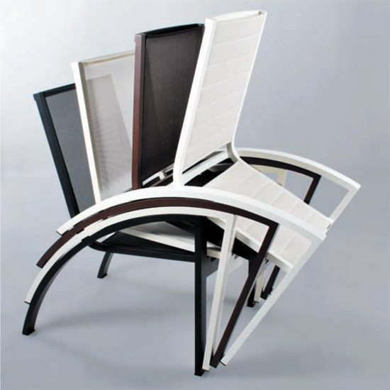 john kelly: rho series