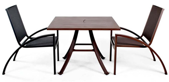 john kelly: rho series