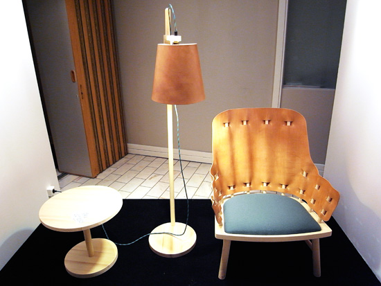 karlsson & bjork: hella