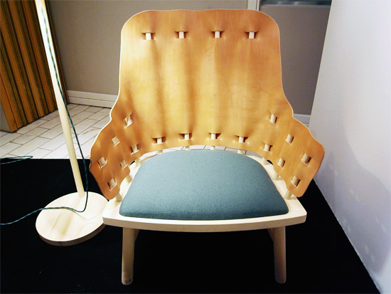 karlsson & bjork: hella