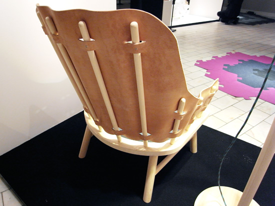 karlsson & bjork: hella