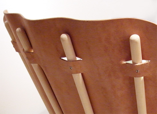 karlsson & bjork: hella