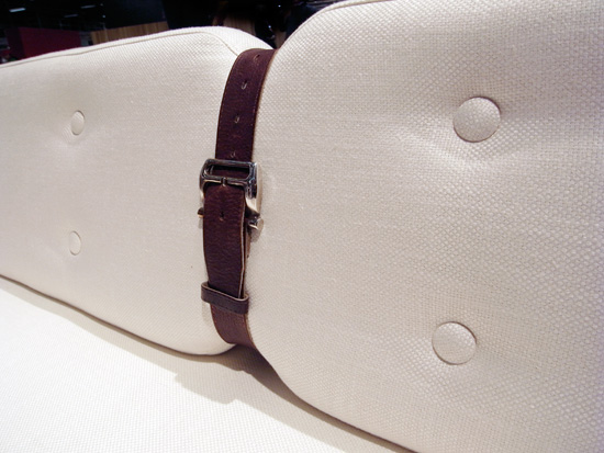 anna kraitz: mama look