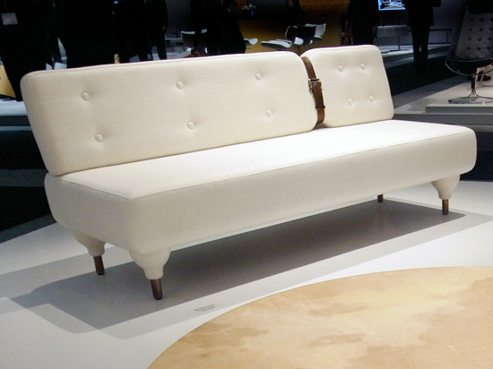 anna kraitz: mama look