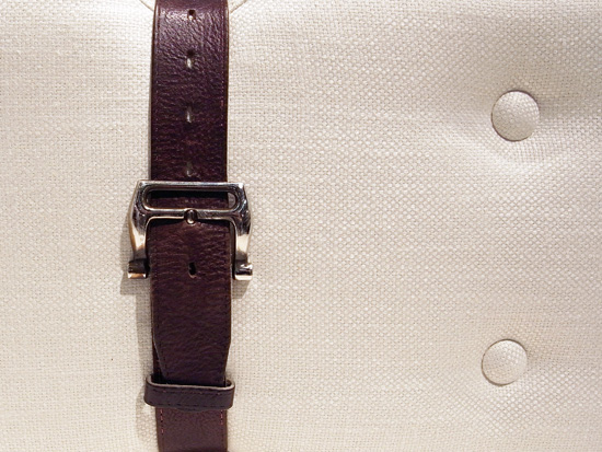 anna kraitz: mama look