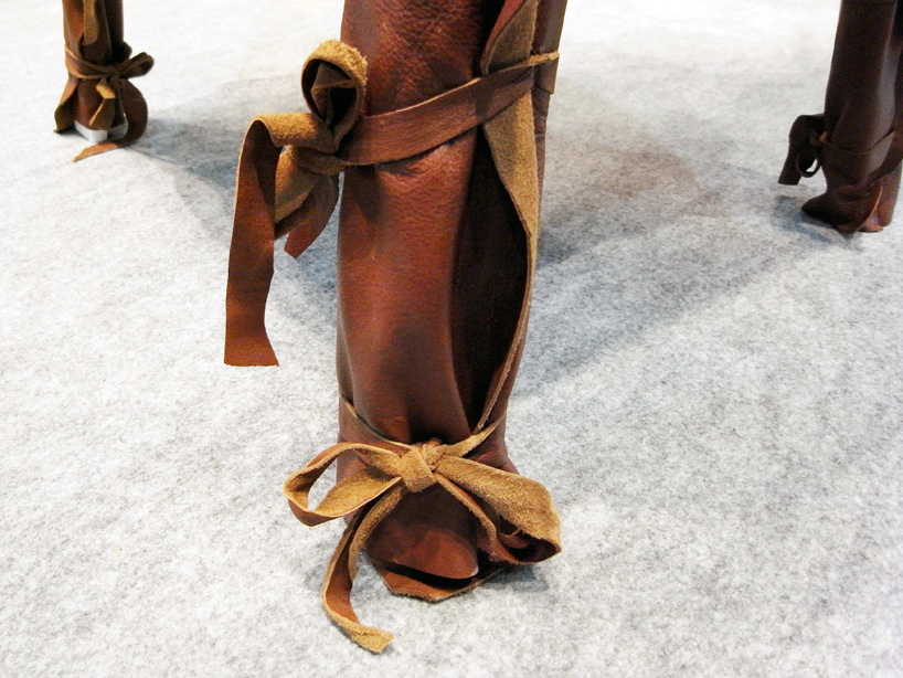 edouard françois: maison et objet 2011   creator of the year