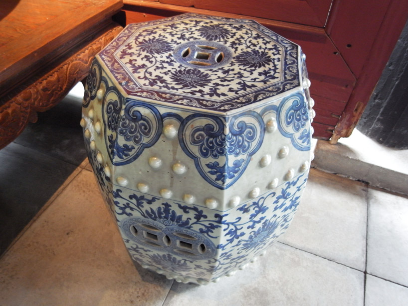 jim thompson thai house and museum