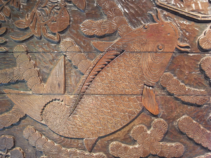 jim thompson thai house and museum