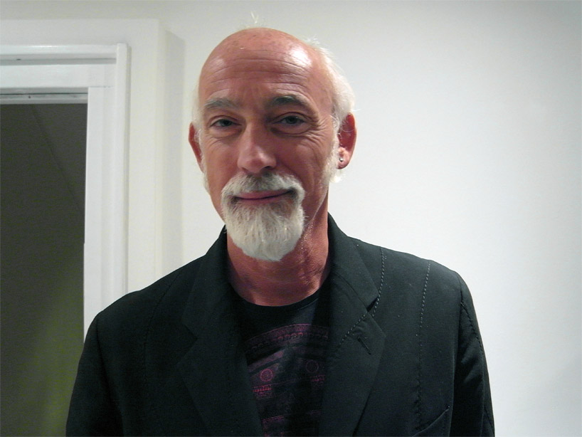 marsotto edizioni at milan design week 2011