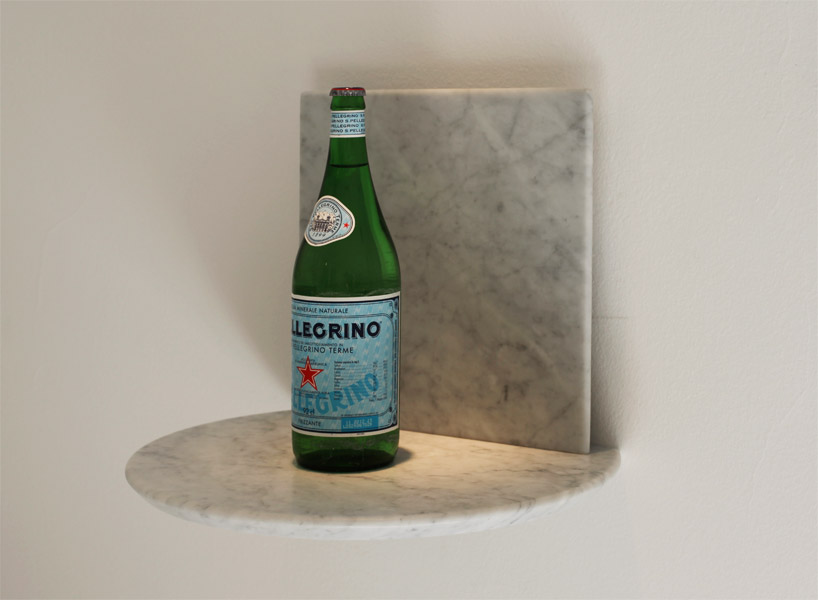 marsotto edizioni at milan design week 2011