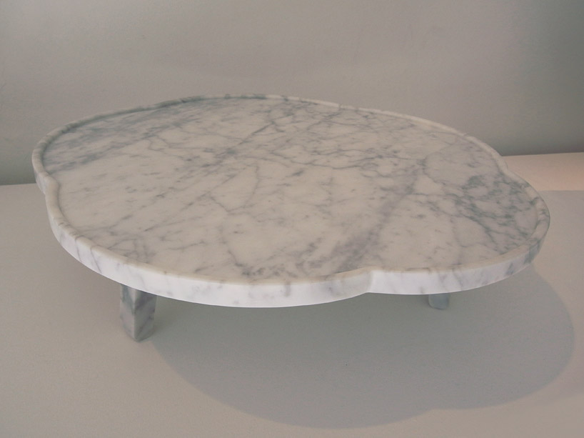 marsotto edizioni at milan design week 2011