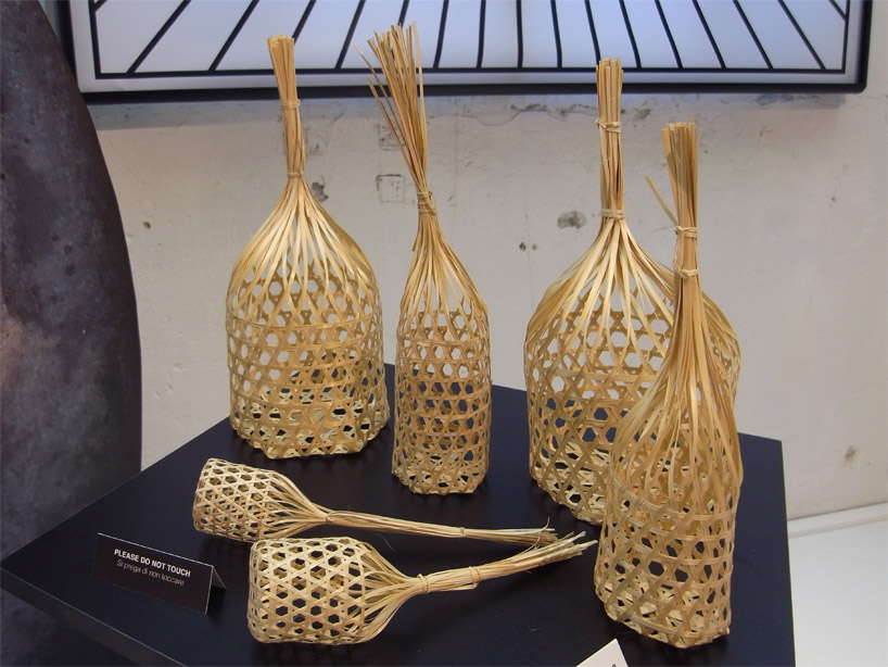 slow hand design: thai products